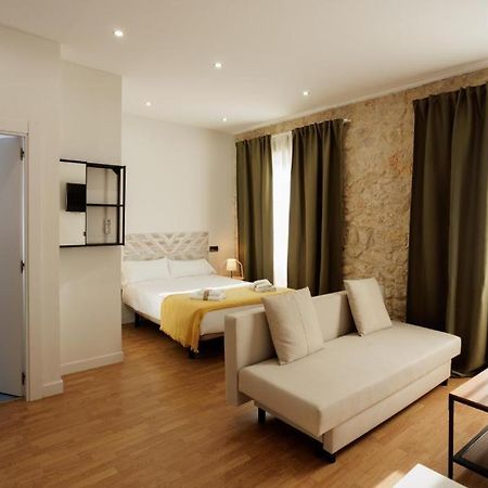 Rental Room Valladolid Villanubla Exterior photo