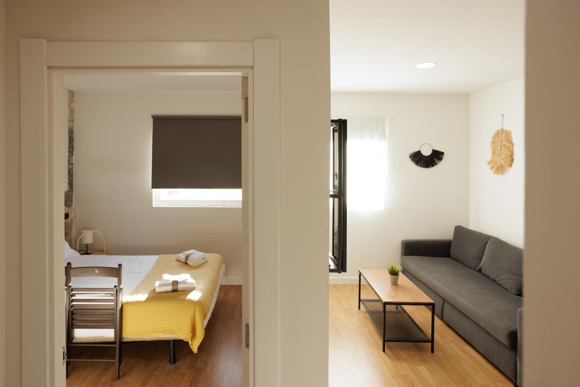 Rental Room Valladolid Villanubla Exterior photo
