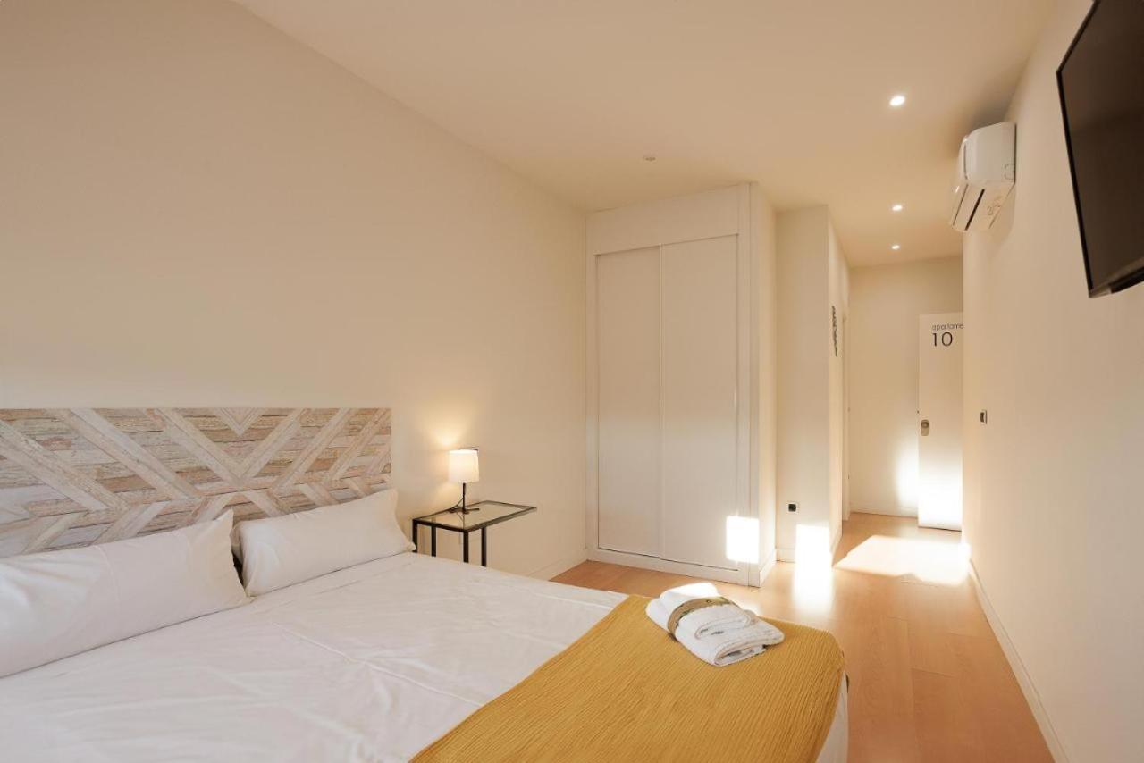 Rental Room Valladolid Villanubla Exterior photo